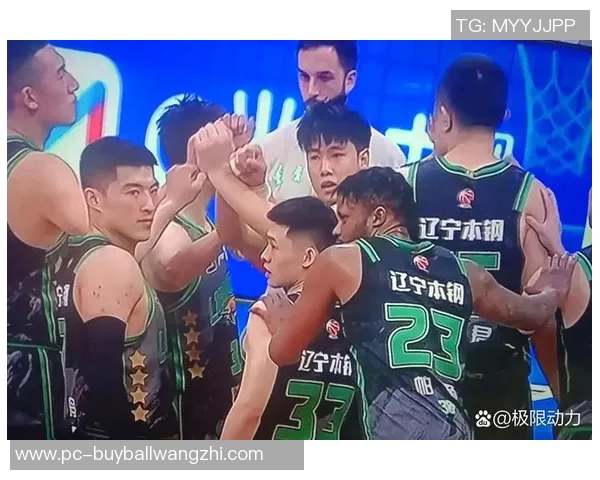 运动新闻北京首钢与青岛精彩对决回放分析及比赛亮点总结 运动新闻北京首钢与青岛精彩对决回放分析及比赛亮点总结