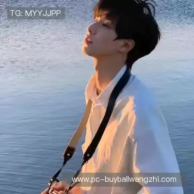 宋孟麒